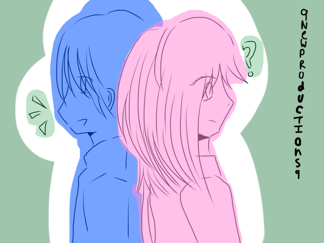 Meeting - ibisPaint