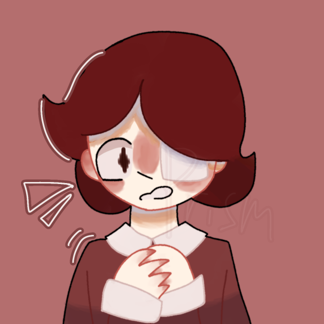 R - ibisPaint