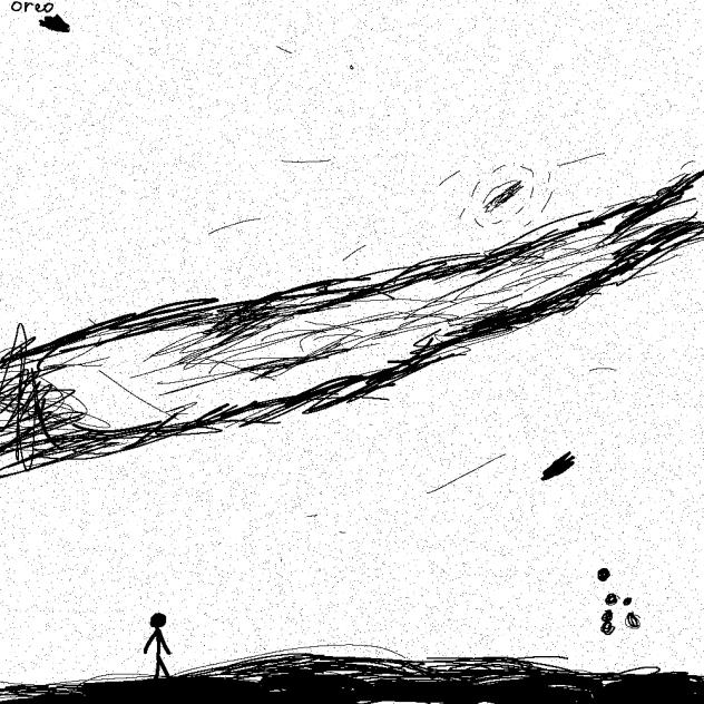 2nd version
