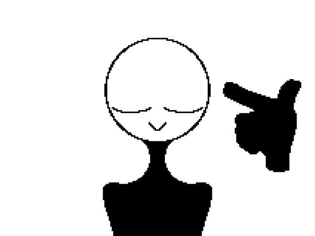 ⚠グロ、点滅、狂気注意⚠