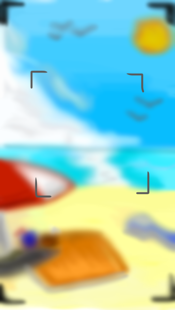 Untitled3 - ibisPaint