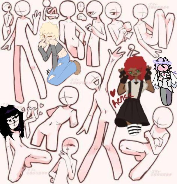 MASON BEING FEMININE