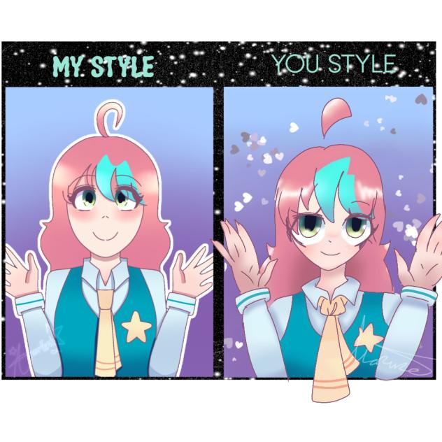 MSYS 💫Acerllesty_X