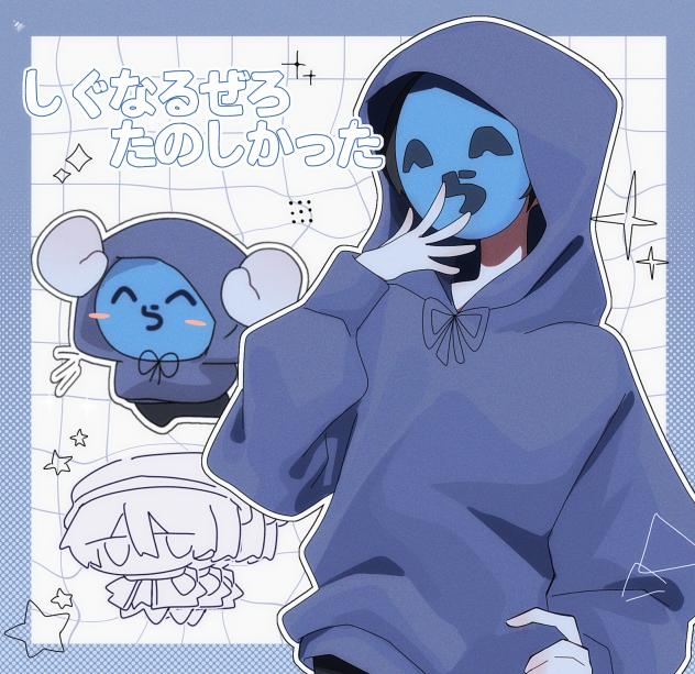 無題1582