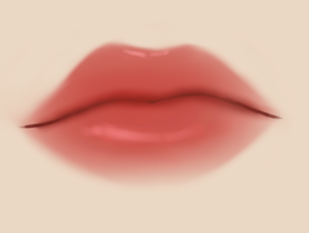 👄❤️