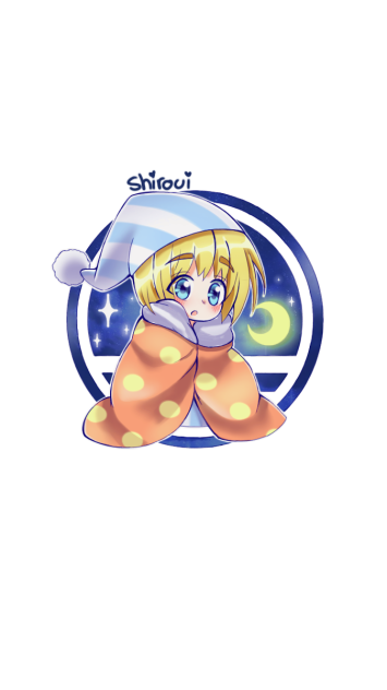 Attack On Titan Armin Arlert