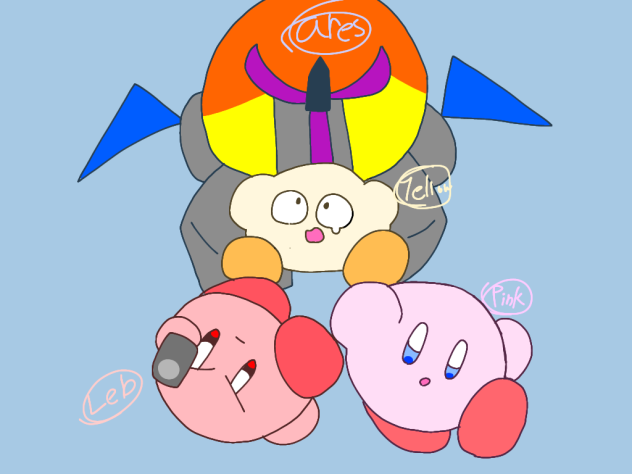 チェックメイトのFA