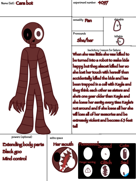 Untitled904