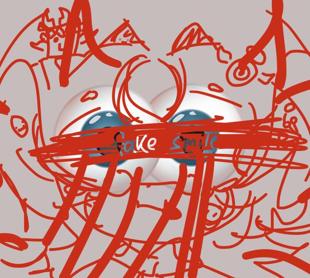 Untitled739