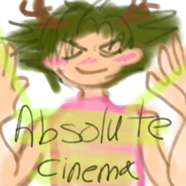 Lonely Lonely Guess I'm Lonely