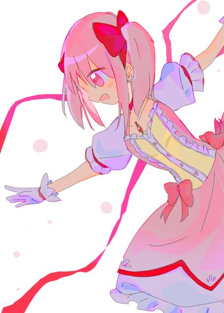 優しすぎるあなた