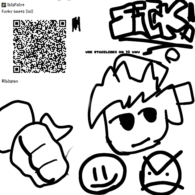 brush( YAY I FINALLY LEARN )