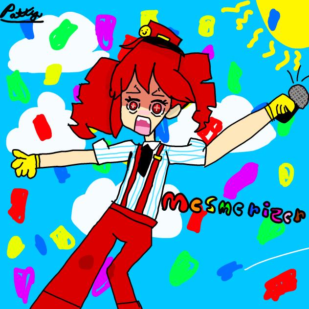 Teto