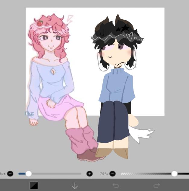 Colssmklkjnsnjksnkjs