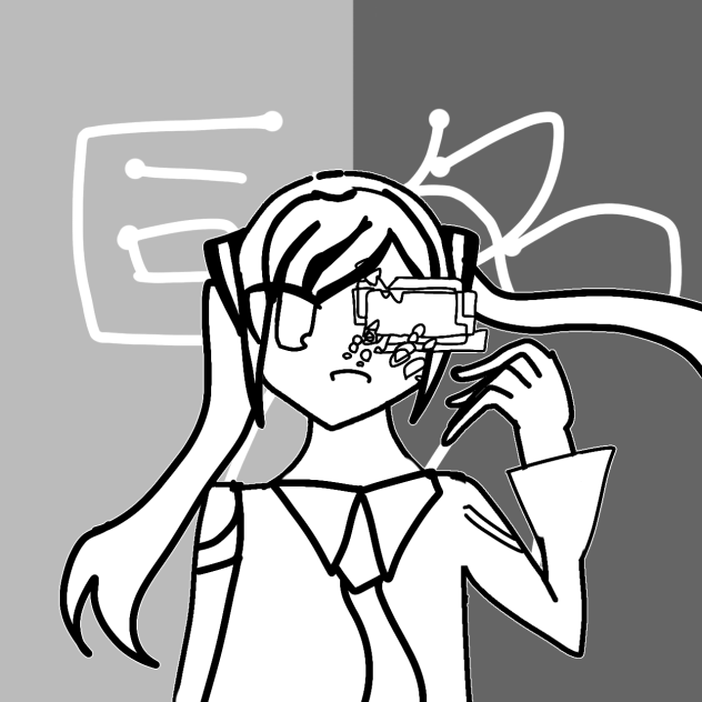 初音ミク