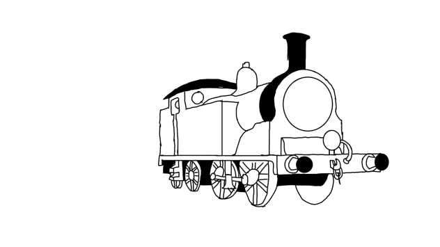 lwsr M7