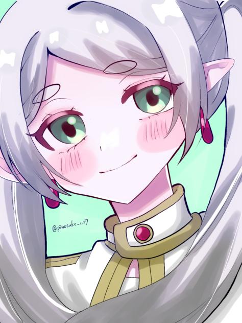 30分チャレンジ！①
