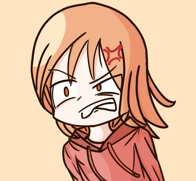 #14 - ibisPaint