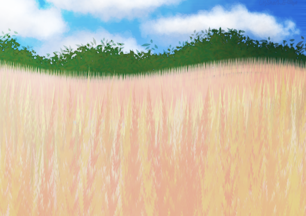 ^ Extras Page For My Book ^