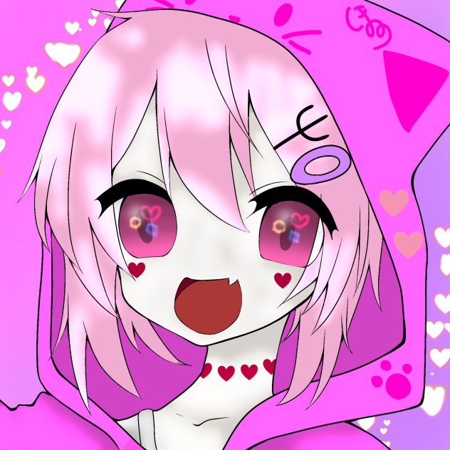 塗ってみた