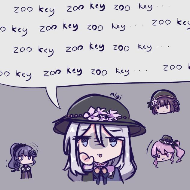 ズキズキズキズキズキズキ