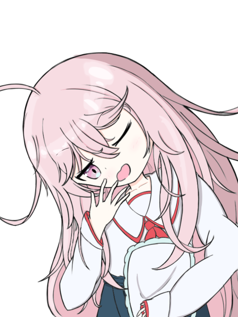 無題275 - ibisPaint
