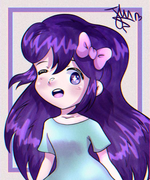 Headspace Aubrey