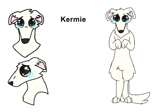 Let me do it for you.