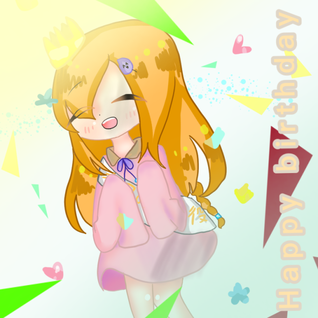 ロリ文
