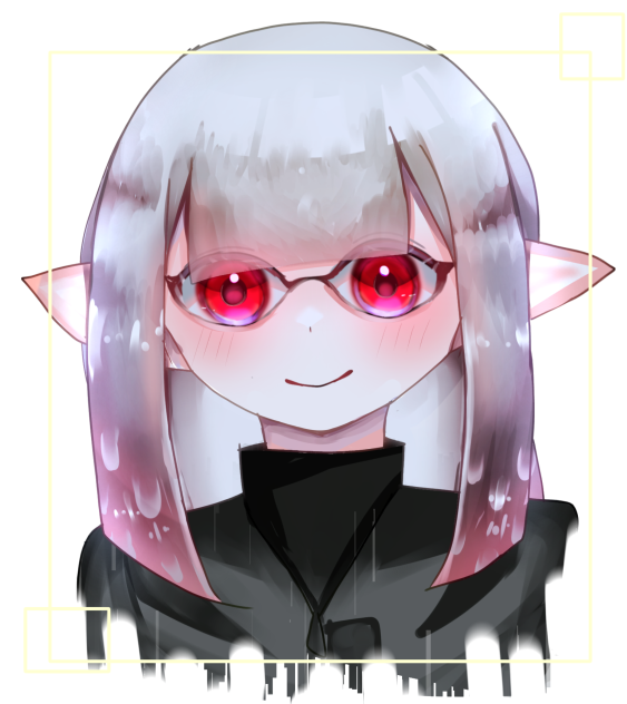 rkgkイカガール