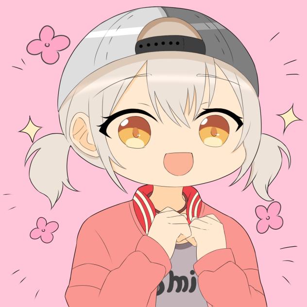 杏ちゃん！私頑張るよ！