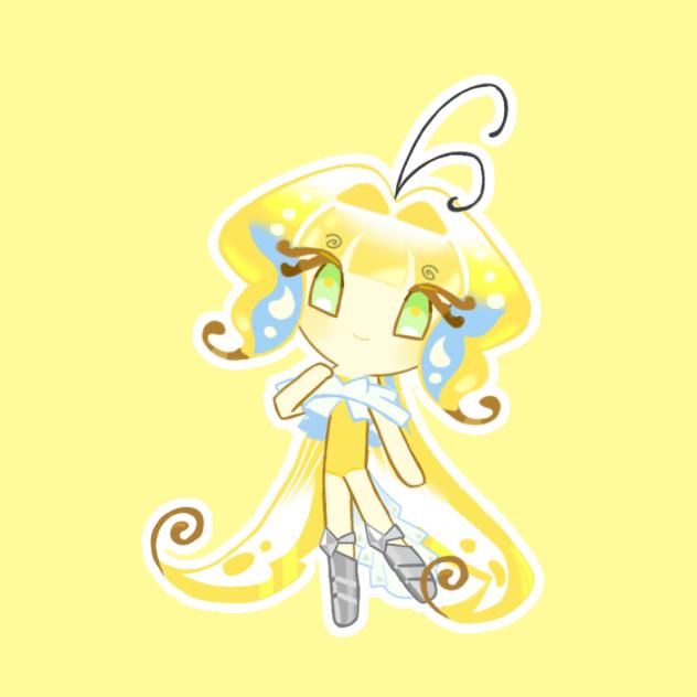 sugarfly