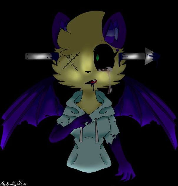 Monster