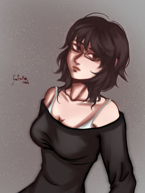 Art Trade