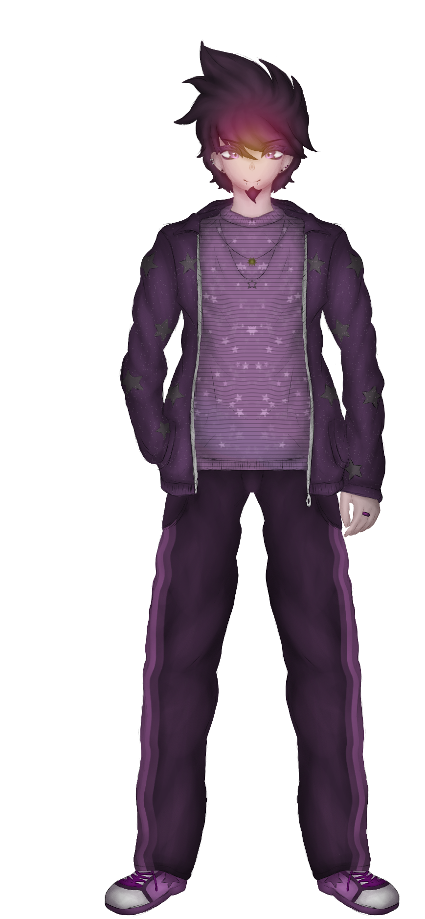Titelloses 85 - ibisPaint