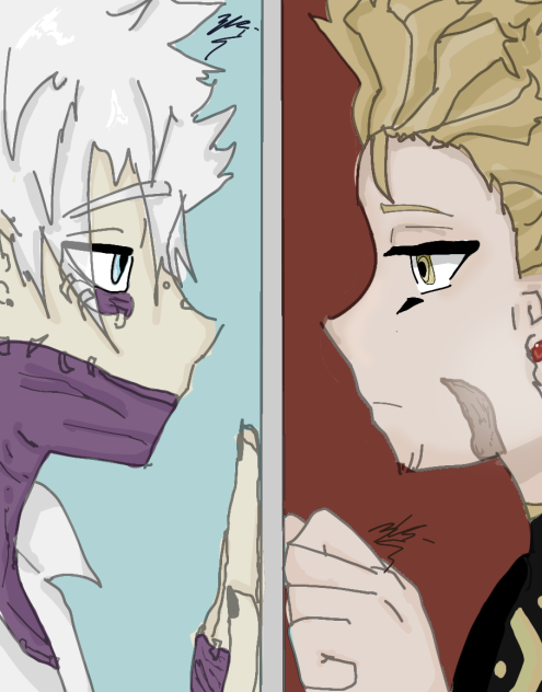 ^dabihawks^