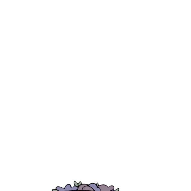 my first animation!!