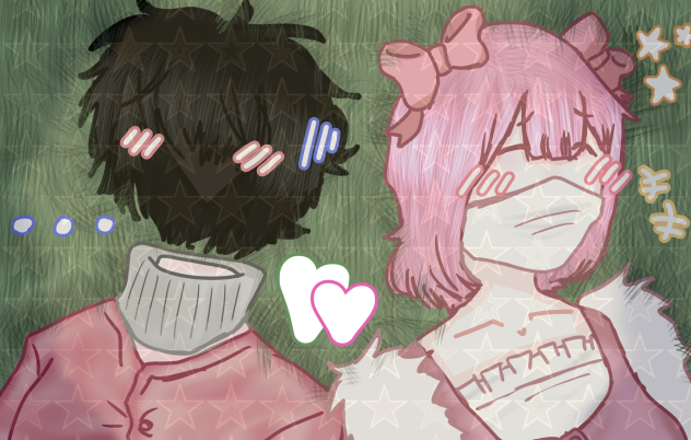 …❤️❓