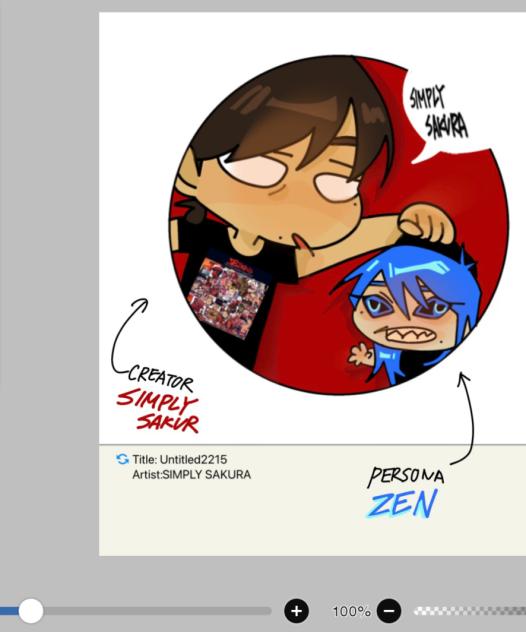 Prp that didn’t work out😔✌️