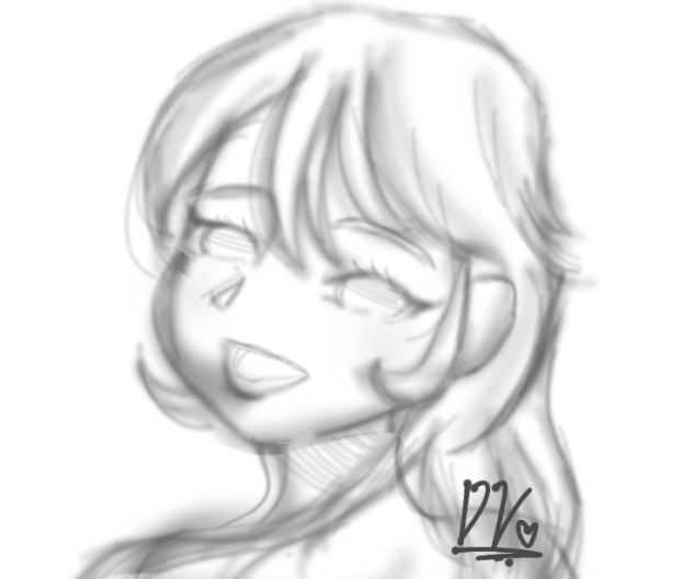 《 ♡♡♡ 》