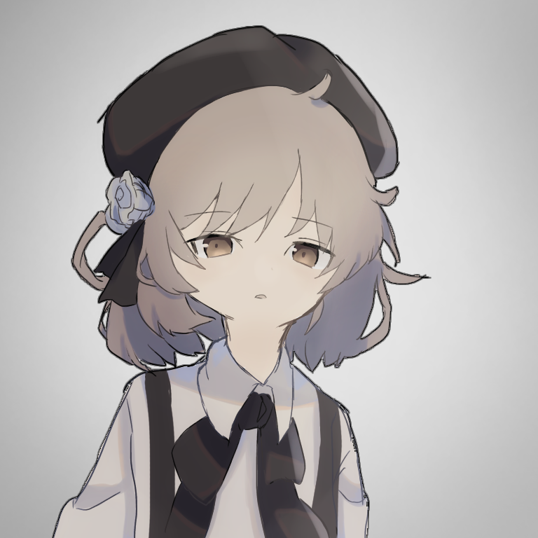 image312146279.png