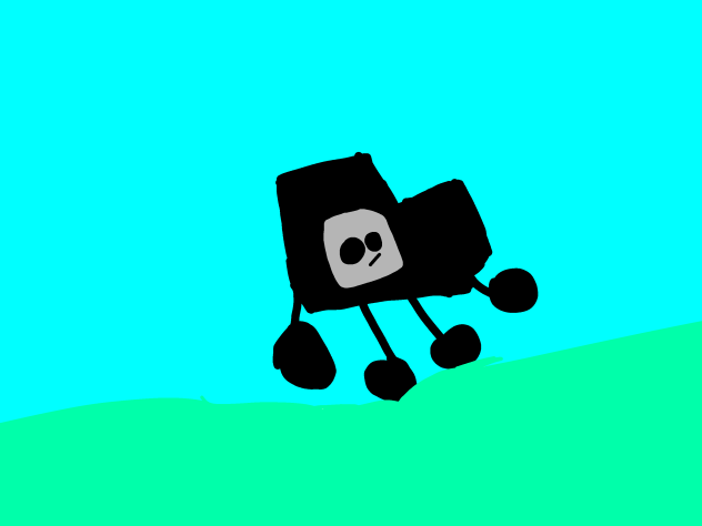 Untitled4