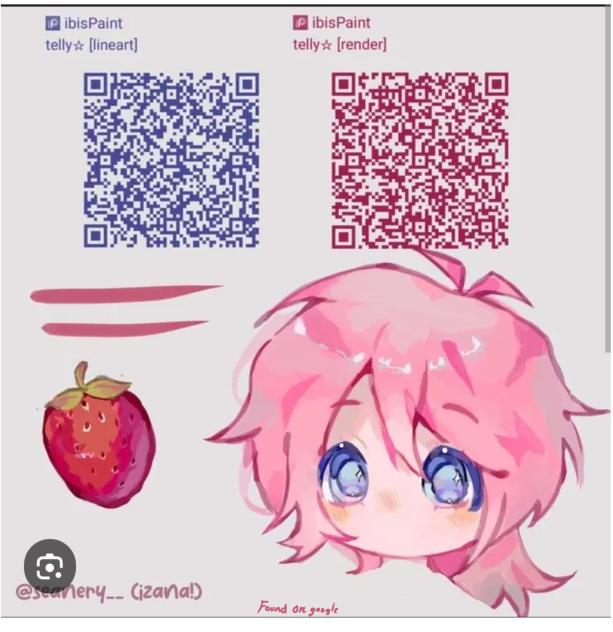 Found On Google