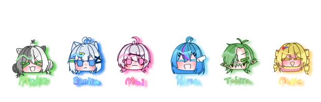 我らが最強！！
