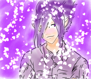 tamaki yagami yato made by me remake