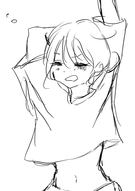 無題320