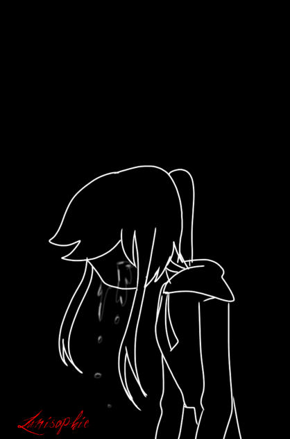 silent Suffer