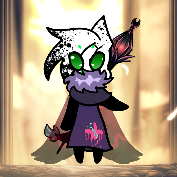 vivlee(design idea 2)