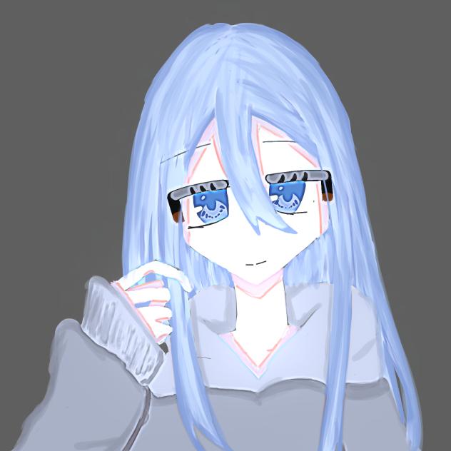 奏さん