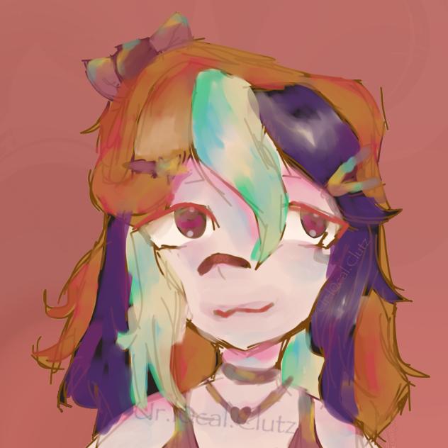 ~🍬Lepa Devojka🍬~